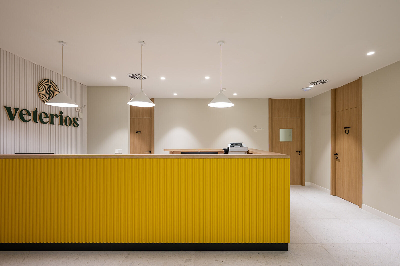 https://archello.com/story/118499/attachments/photos-videos/4 photo_credit Octaviuss Photo