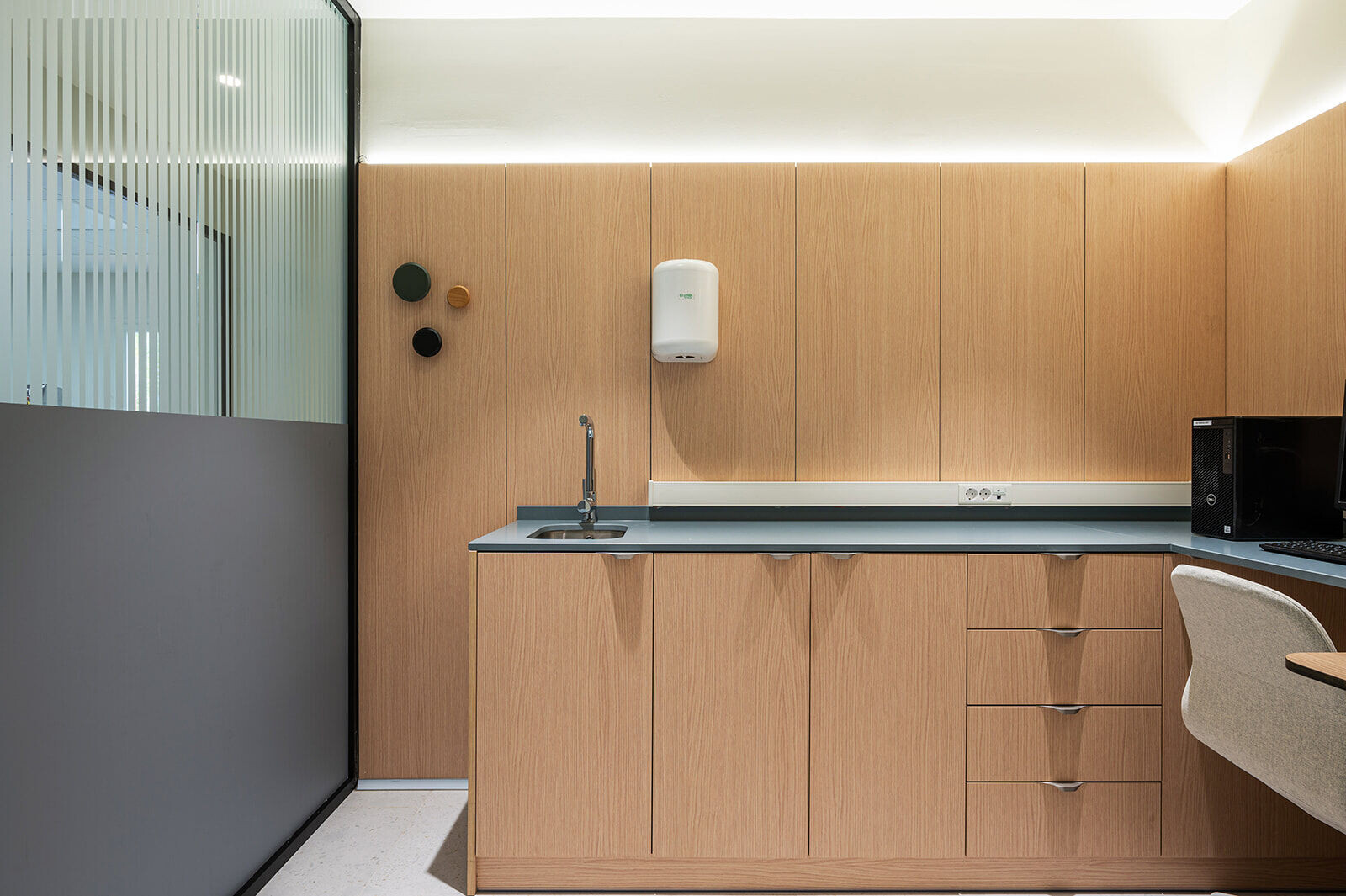 https://archello.com/story/118499/attachments/photos-videos/19 photo_credit Octaviuss Photo