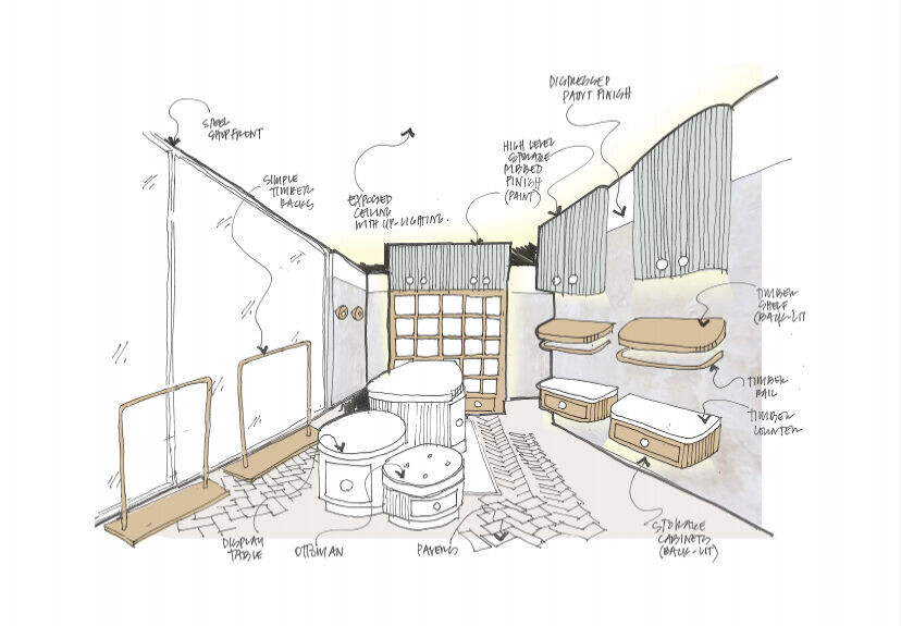 https://archello.com/story/118482/attachments/drawings/1