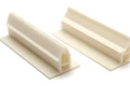 FabriTRAK® - Wall & Ceiling trak profiles