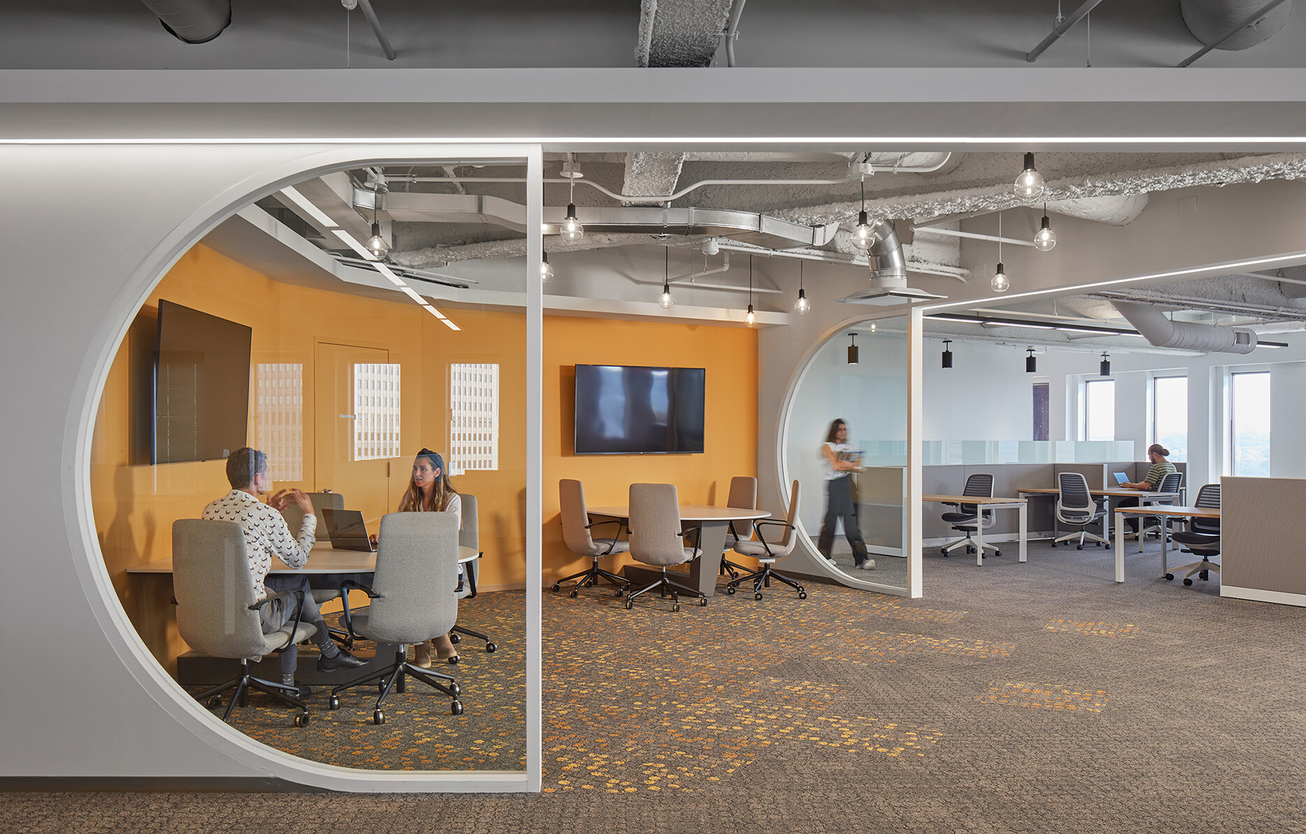 https://archello.com/story/118508/attachments/photos-videos/3 photo_credit Tom Harris