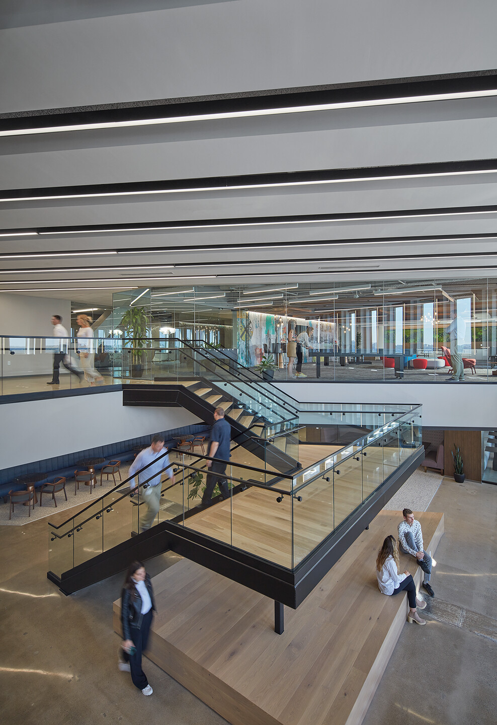 https://archello.com/story/118508/attachments/photos-videos/7 photo_credit Tom Harris