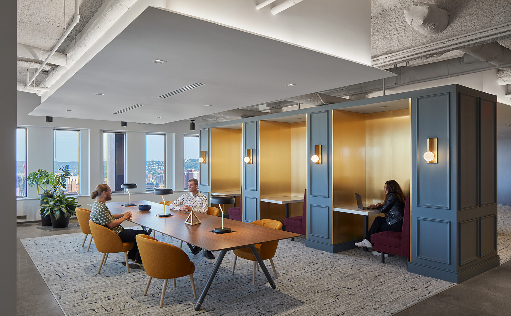 https://archello.com/story/118508/attachments/photos-videos/5 photo_credit Tom Harris