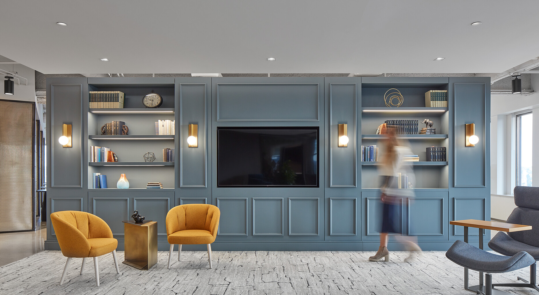 https://archello.com/story/118508/attachments/photos-videos/4 photo_credit Tom Harris