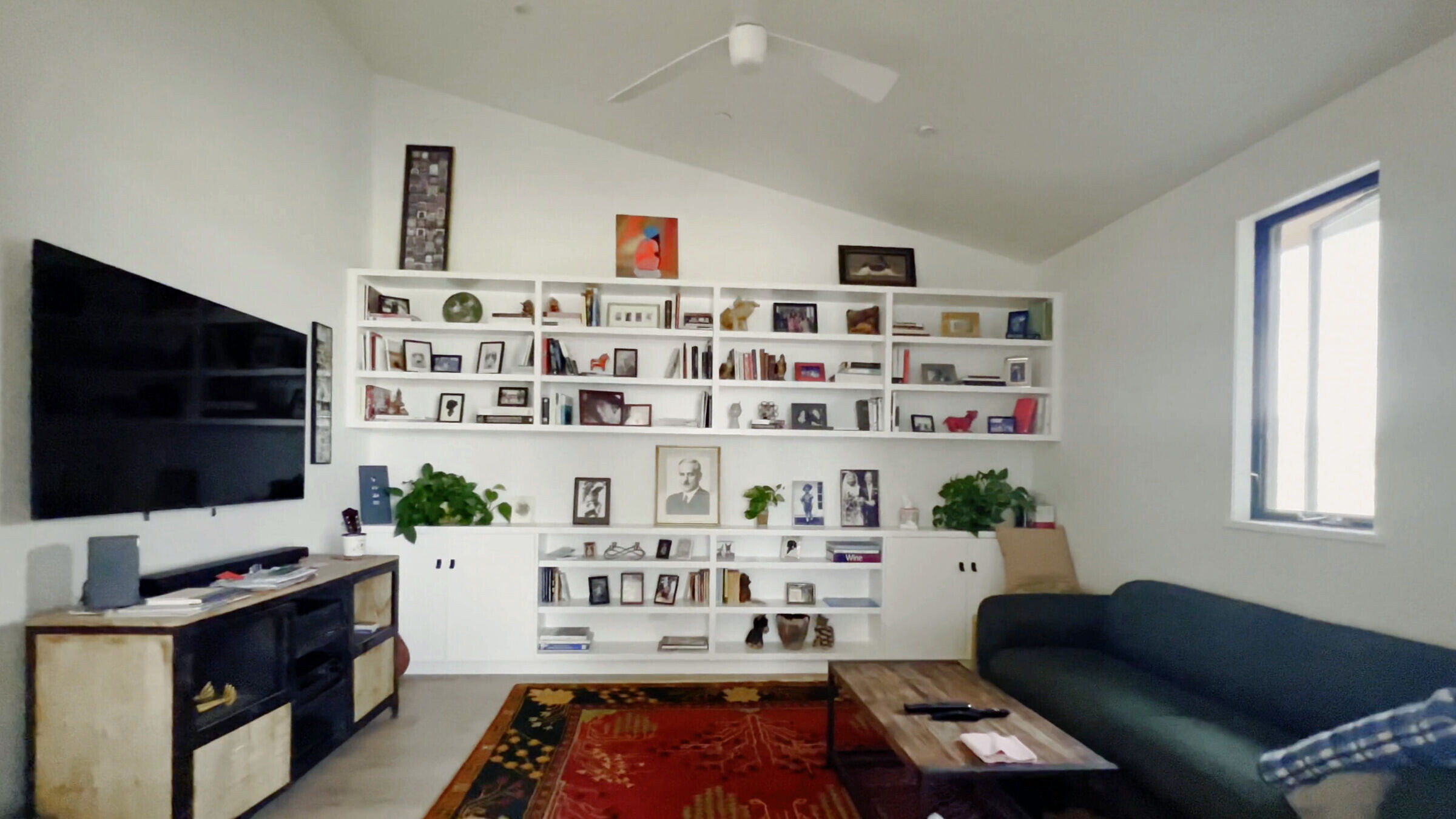 https://archello.com/story/118498/attachments/photos-videos/12 photo_credit Jesse Newman @ Trick Pony