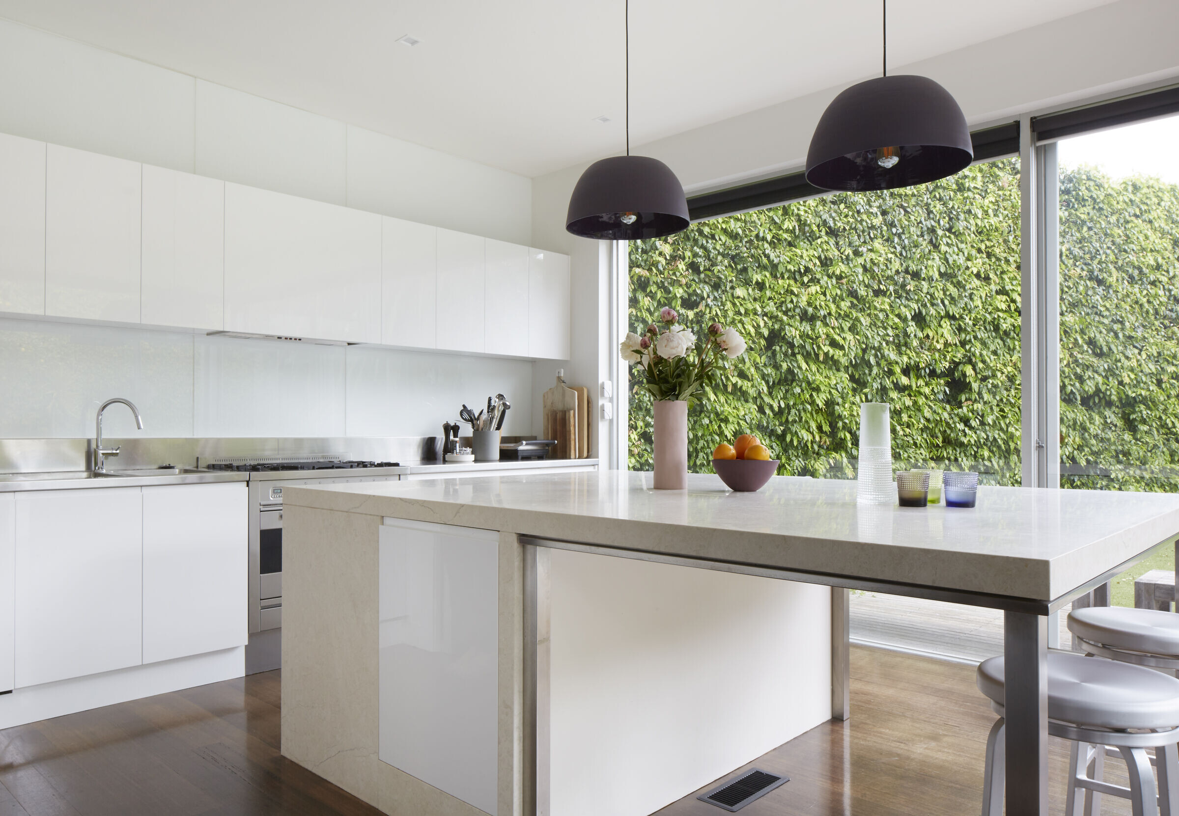 https://archello.com/story/118496/attachments/photos-videos/3 photo_credit Jacqui Henshaw