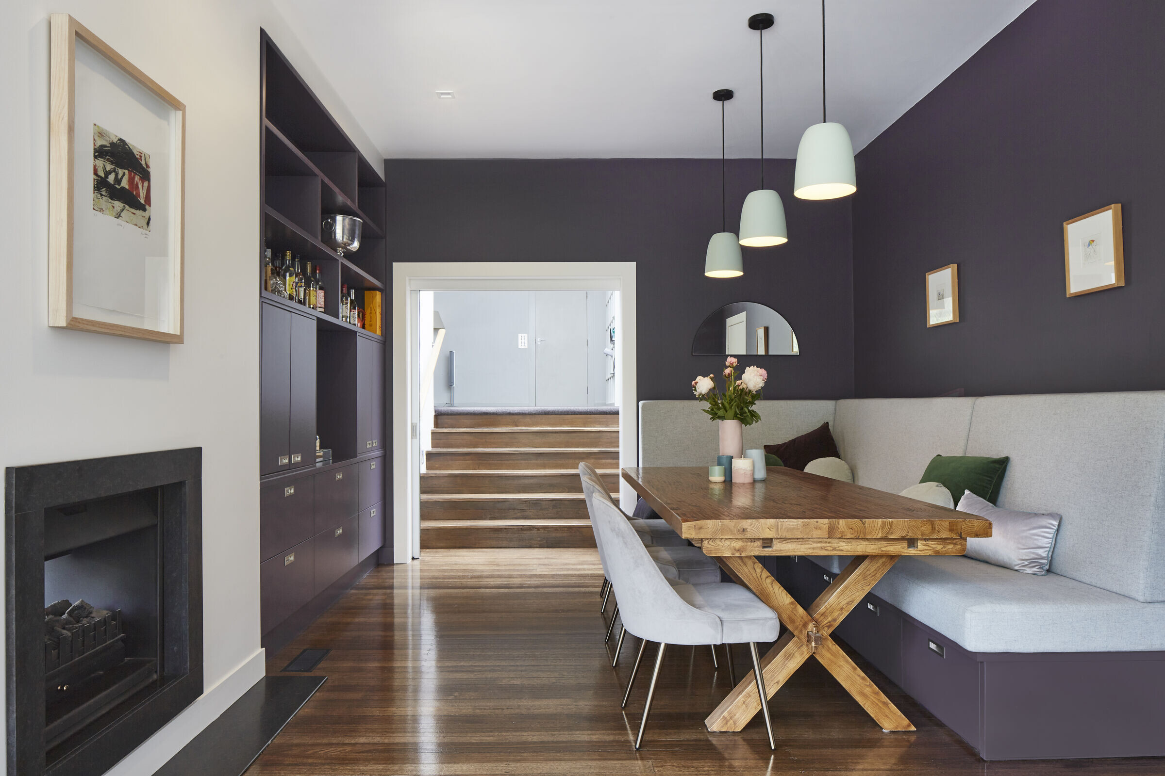 https://archello.com/story/118496/attachments/photos-videos/4 photo_credit Jacqui Henshaw