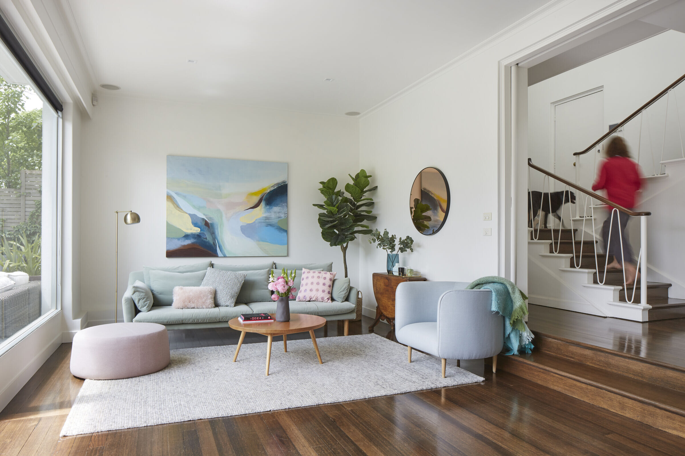 https://archello.com/story/118496/attachments/photos-videos/5 photo_credit Jacqui Henshaw