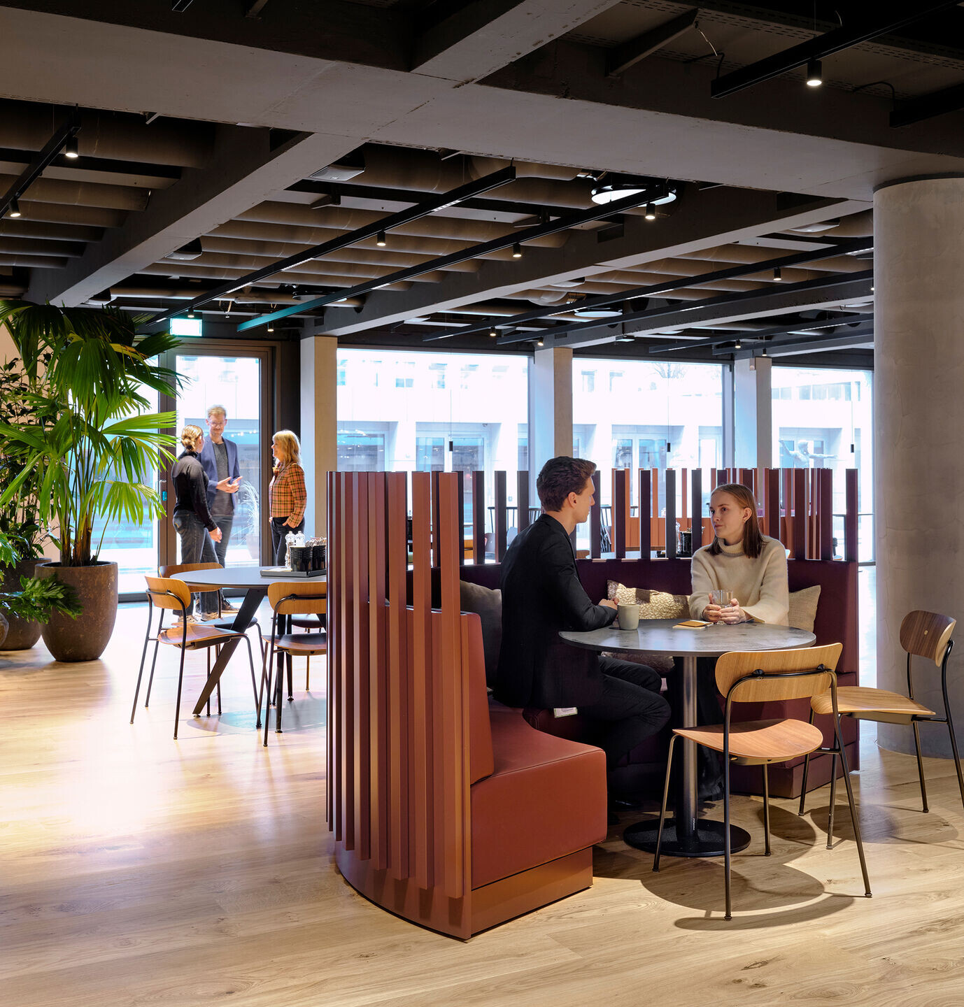 https://archello.com/story/118494/attachments/photos-videos/7 photo_credit Peter Kam