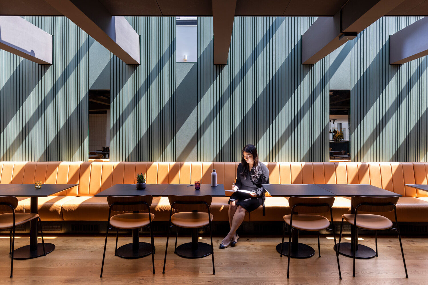 https://archello.com/story/118494/attachments/photos-videos/5 photo_credit Tomas Bertelsen