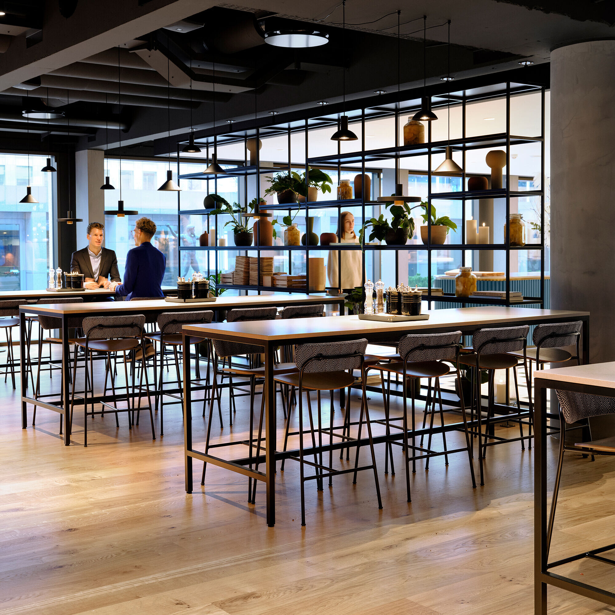 https://archello.com/story/118494/attachments/photos-videos/10 photo_credit Peter Kam