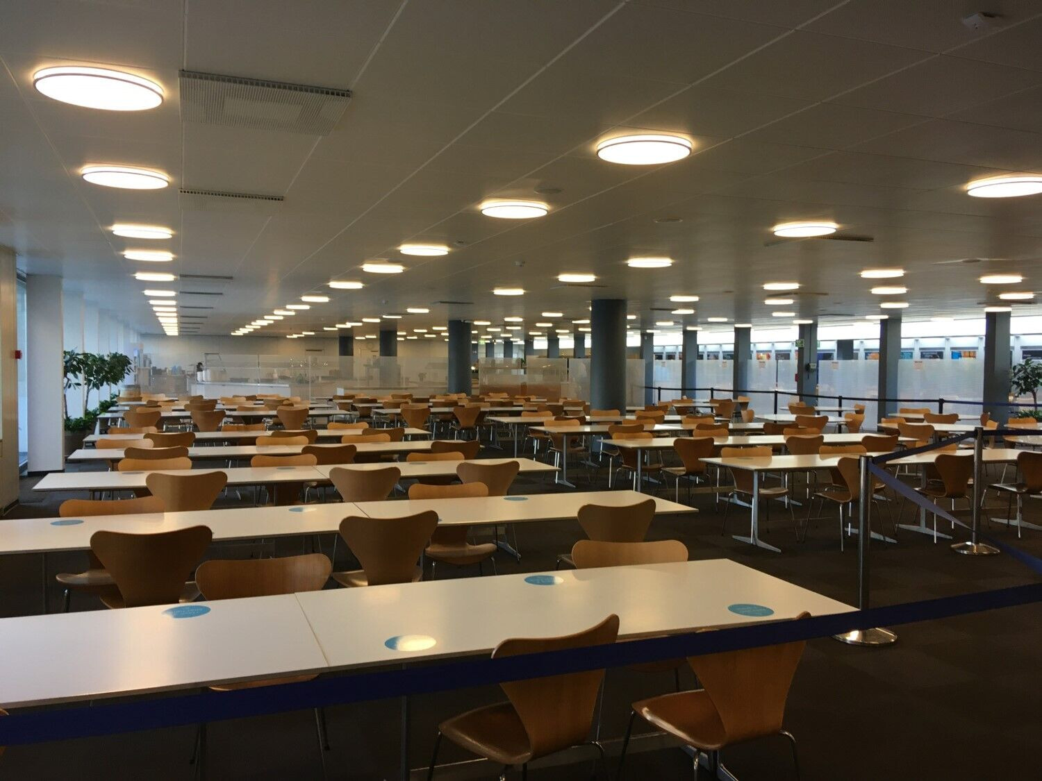 https://archello.com/story/118494/attachments/photos-videos/15 photo_credit PLH Arkitekter