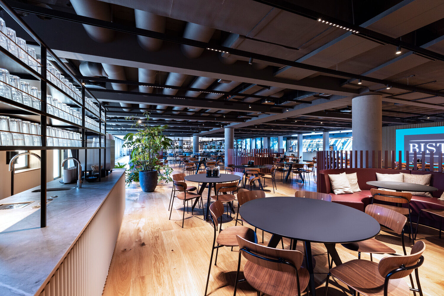 https://archello.com/story/118494/attachments/photos-videos/6 photo_credit Tomas Bertelsen