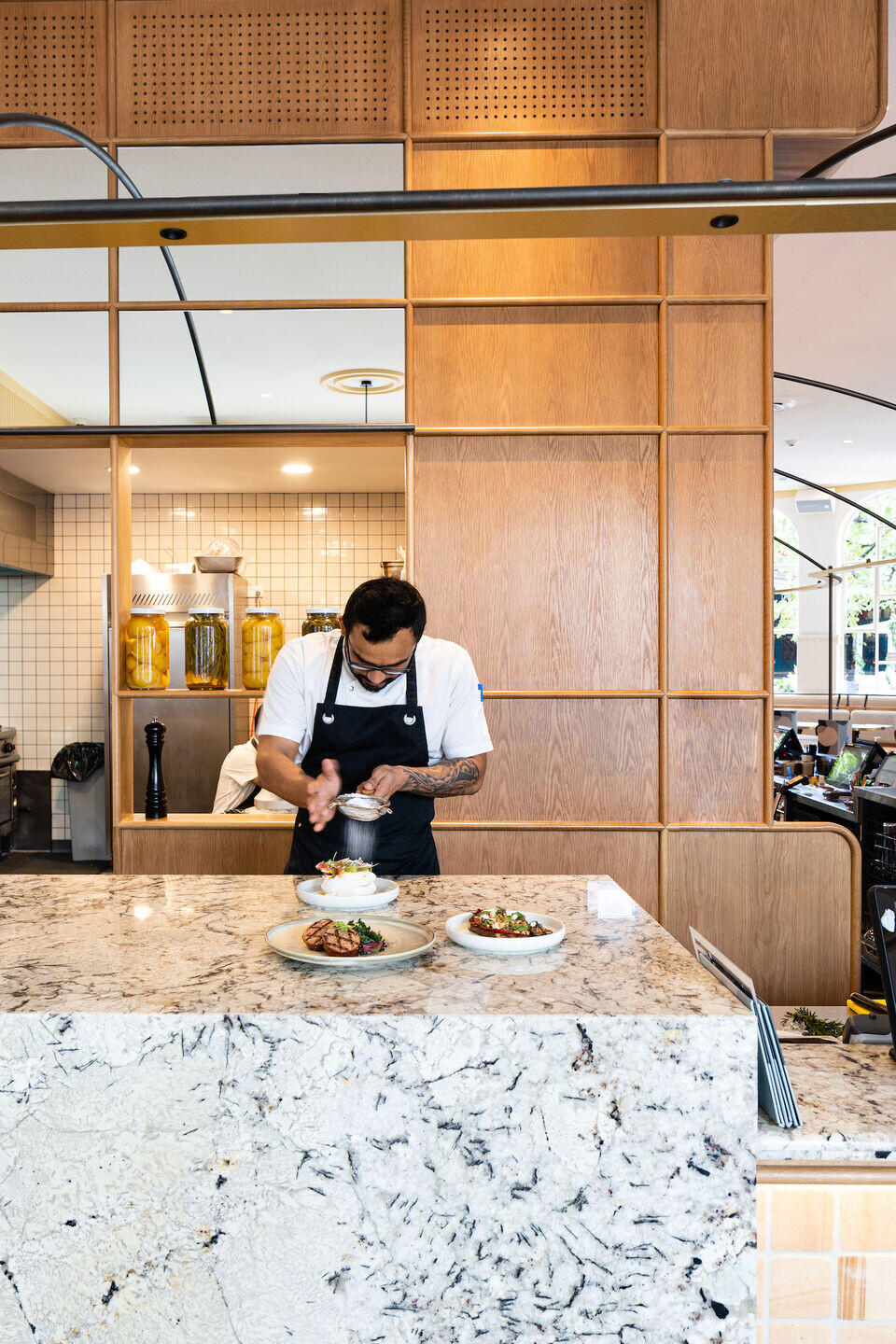 https://archello.com/story/118479/attachments/photos-videos/4 photo_credit Phu Tang