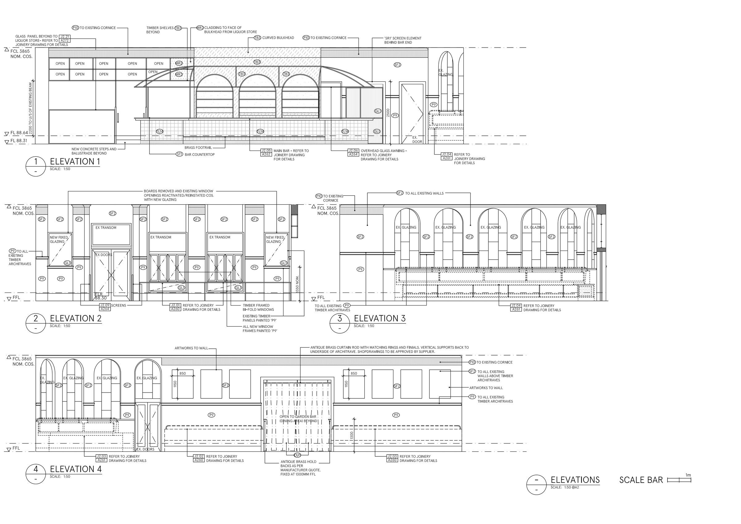 https://archello.com/story/118479/attachments/drawings/1