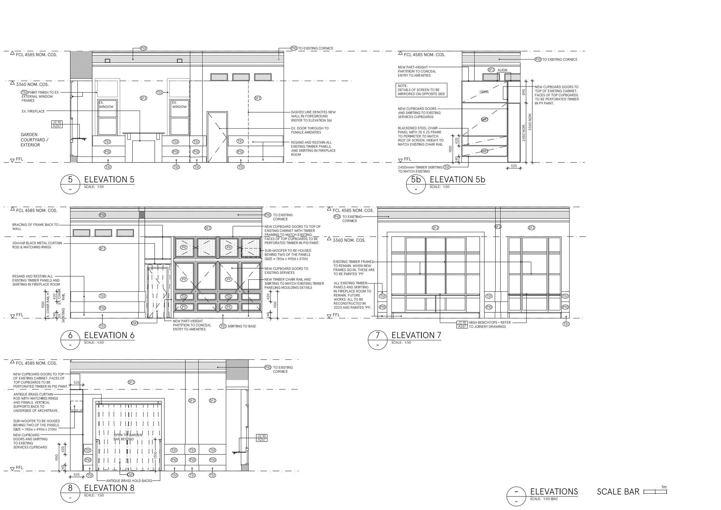 https://archello.com/story/118479/attachments/drawings/2