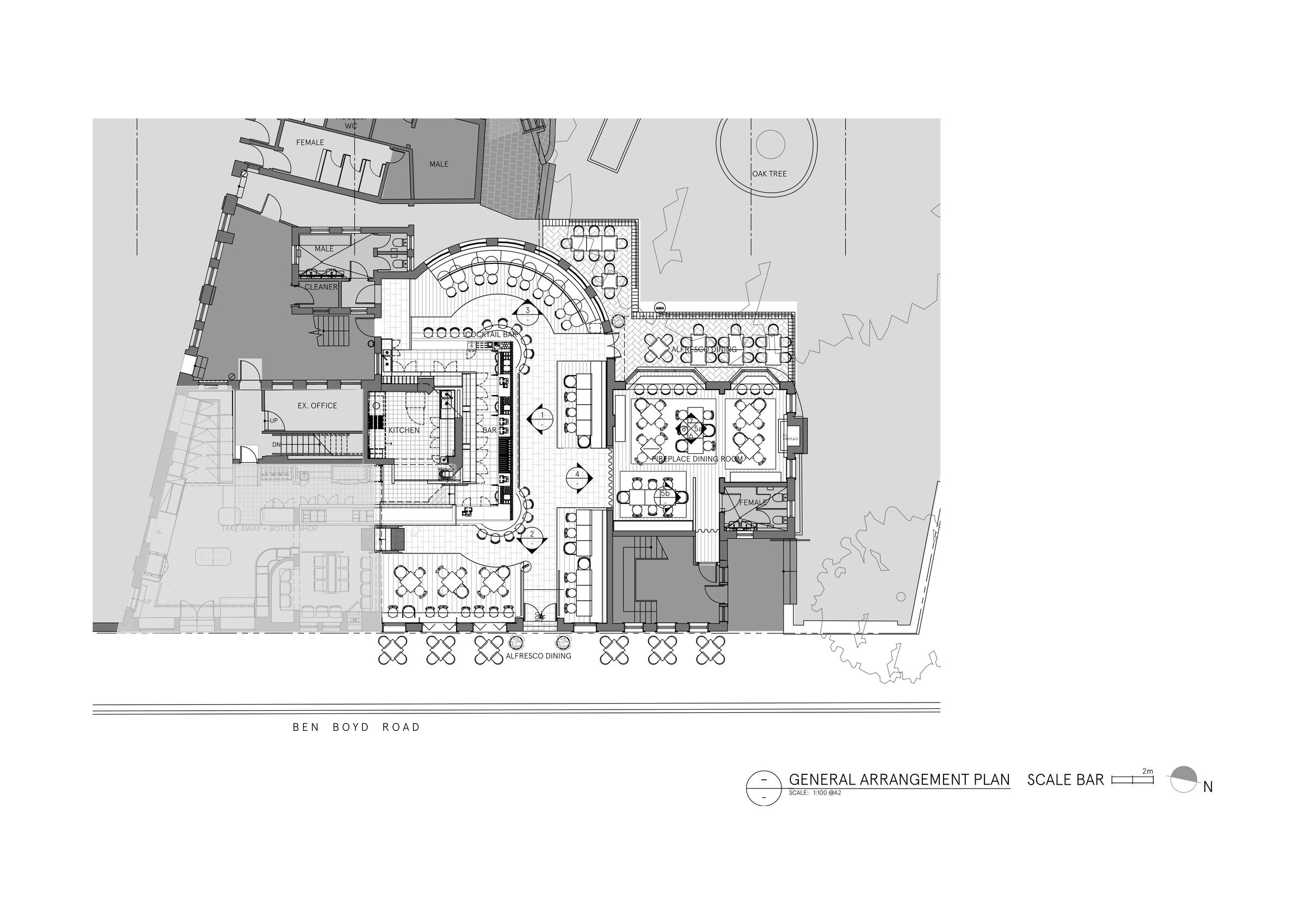 https://archello.com/story/118479/attachments/drawings/3