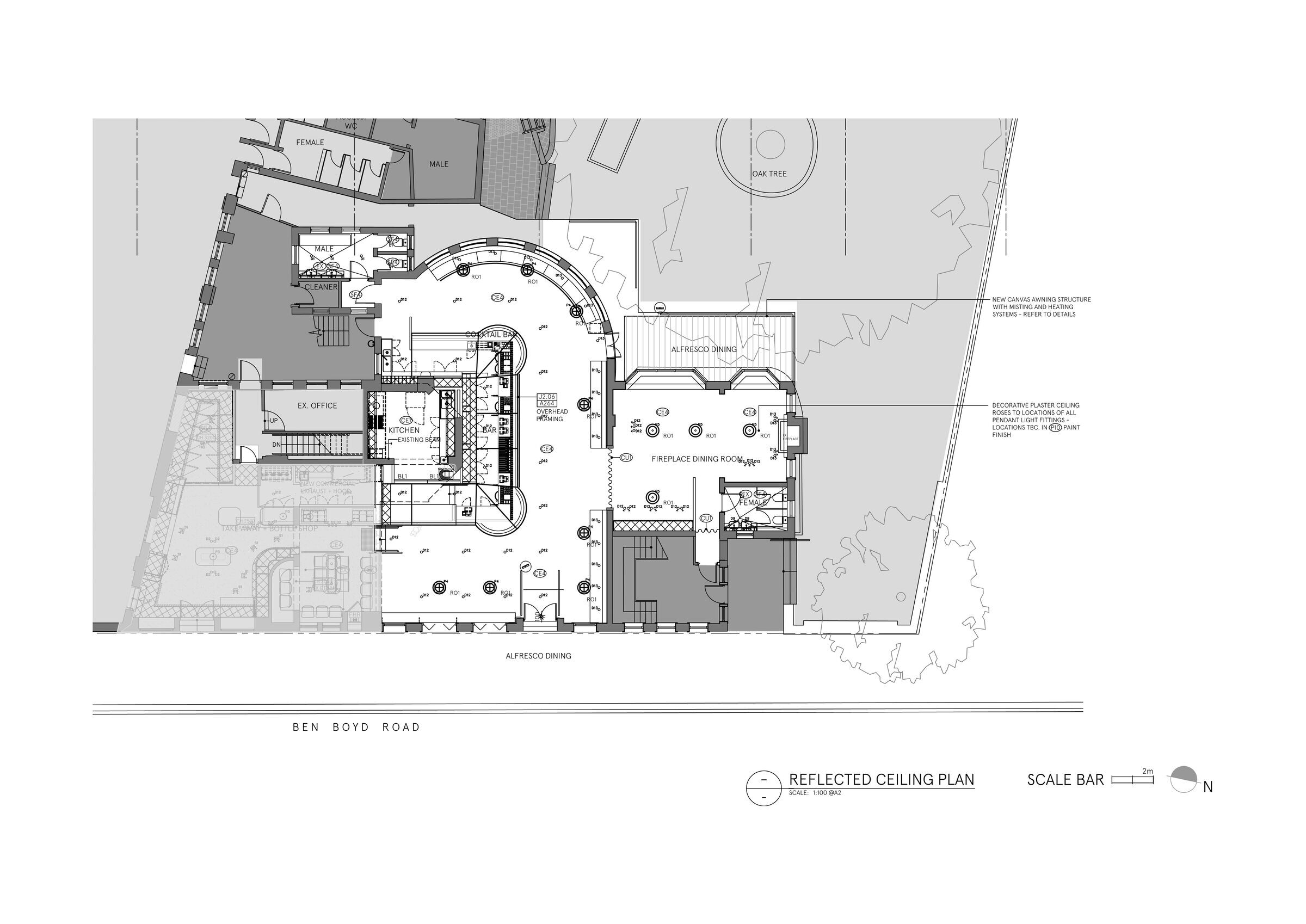 https://archello.com/story/118479/attachments/drawings/4