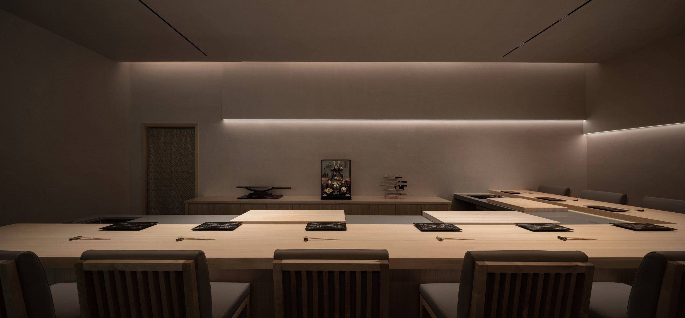 https://archello.com/story/118466/attachments/photos-videos/2 photo_credit Hanmo Vision