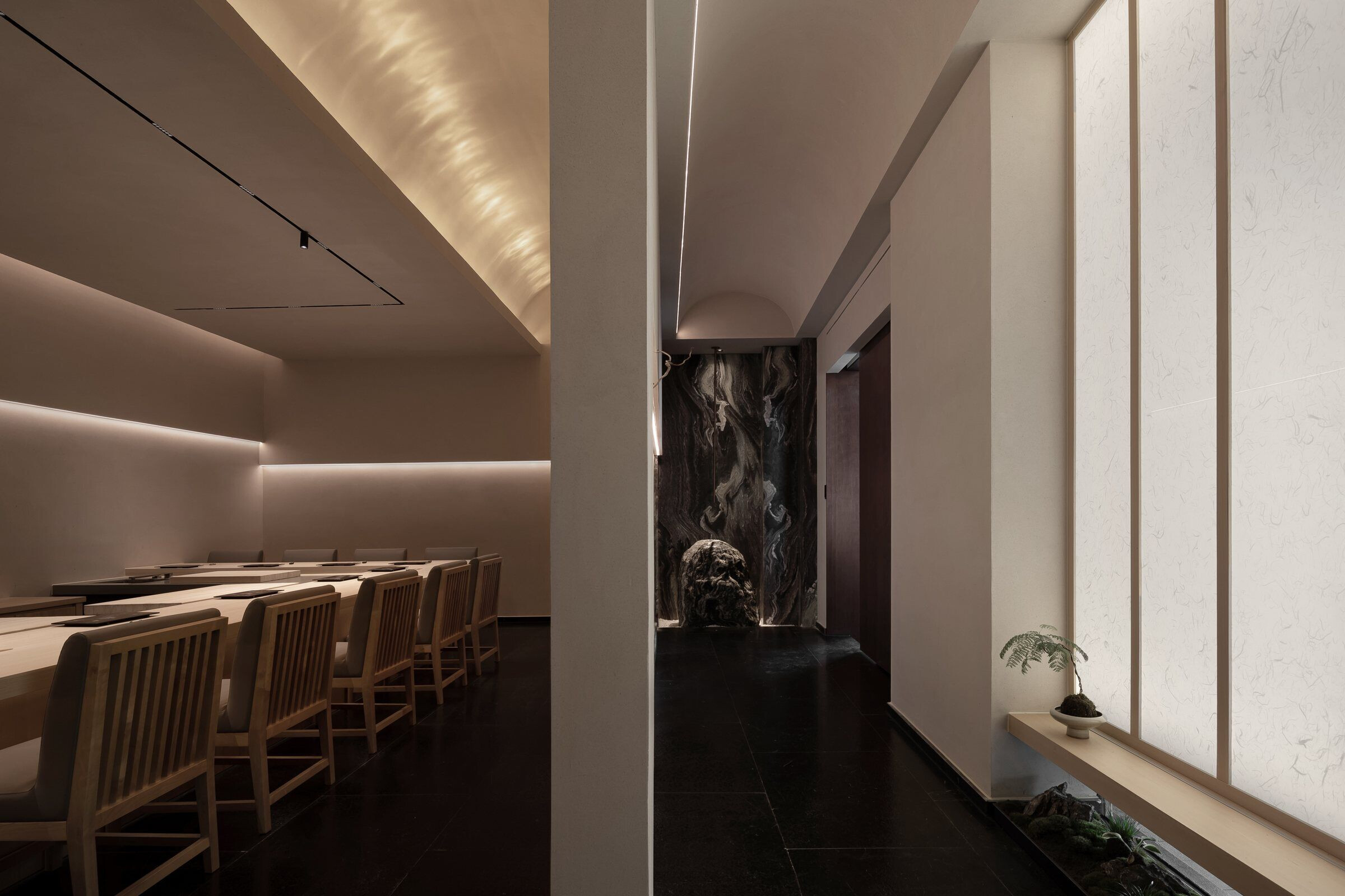 https://archello.com/story/118466/attachments/photos-videos/4 photo_credit Hanmo Vision