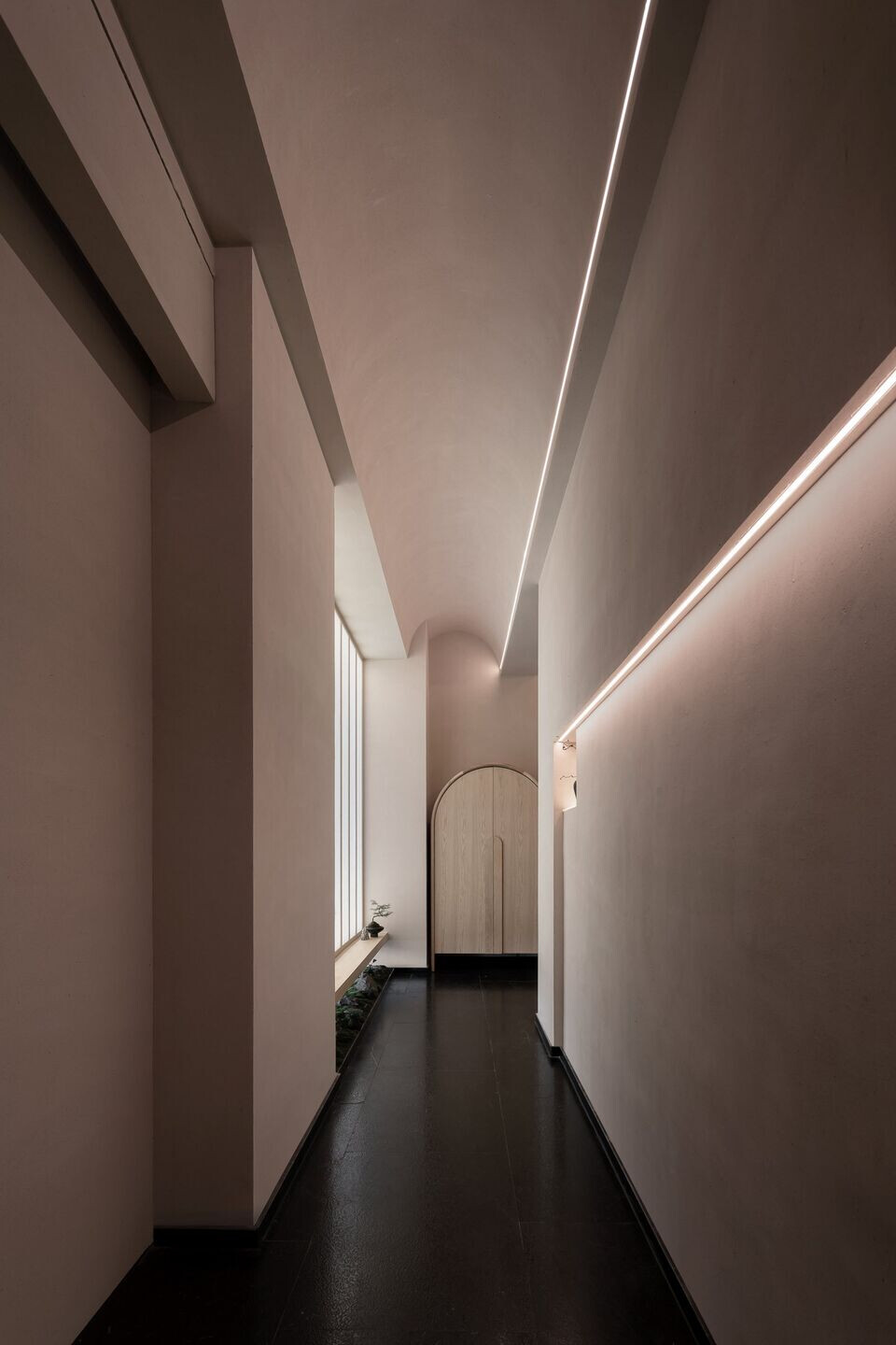 https://archello.com/story/118466/attachments/photos-videos/6 photo_credit Hanmo Vision