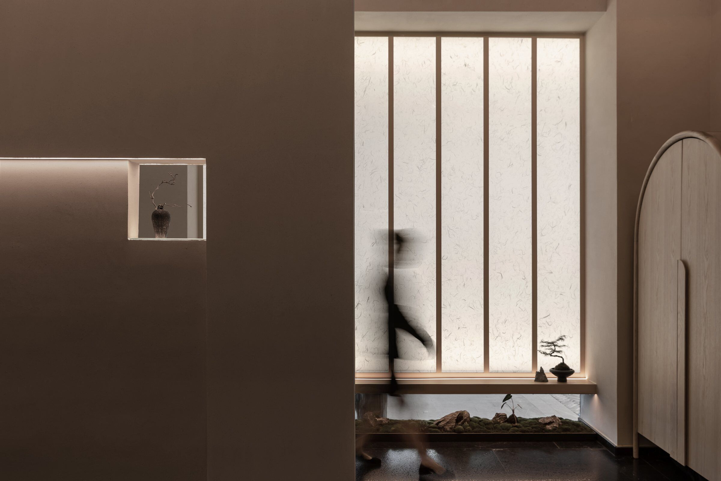 https://archello.com/story/118466/attachments/photos-videos/7 photo_credit Hanmo Vision