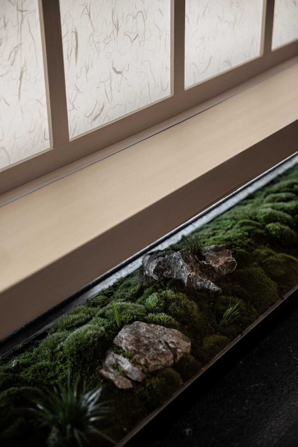 https://archello.com/story/118466/attachments/photos-videos/8 photo_credit Hanmo Vision