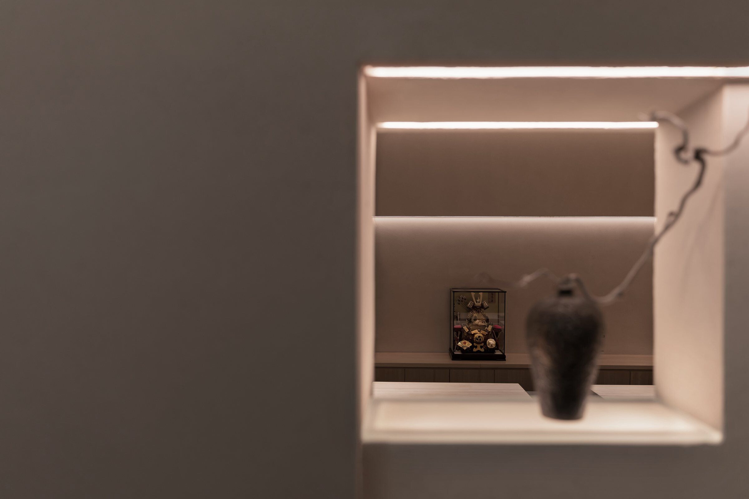 https://archello.com/story/118466/attachments/photos-videos/9 photo_credit Hanmo Vision