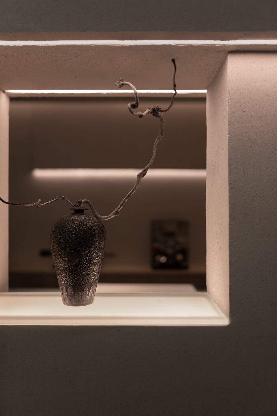 https://archello.com/story/118466/attachments/photos-videos/10 photo_credit Hanmo Vision