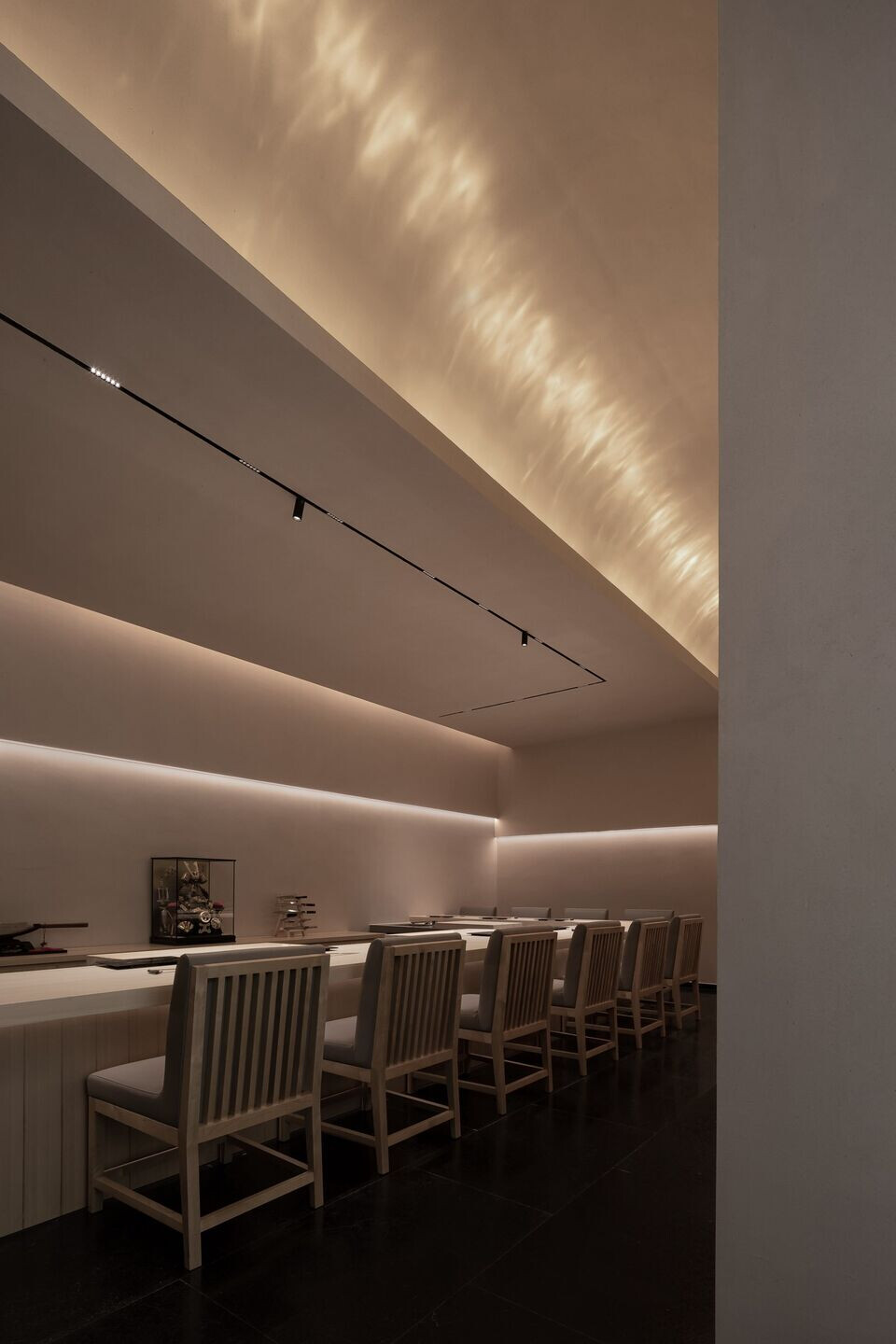 https://archello.com/story/118466/attachments/photos-videos/11 photo_credit Hanmo Vision