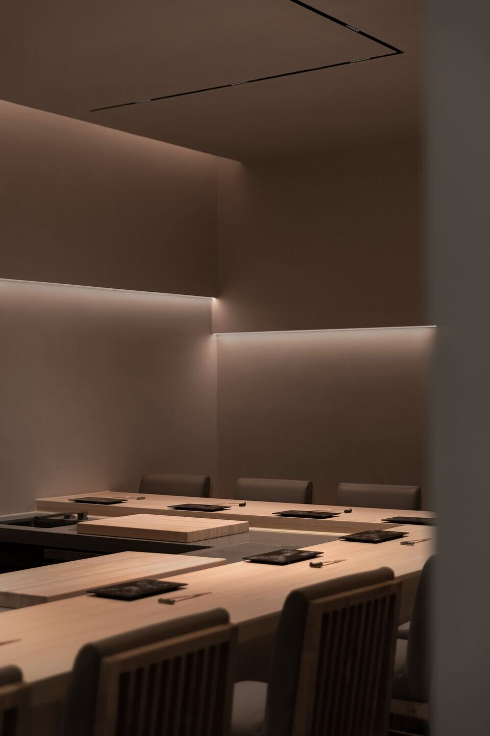 https://archello.com/story/118466/attachments/photos-videos/12 photo_credit Hanmo Vision