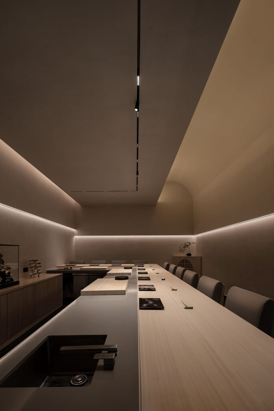https://archello.com/story/118466/attachments/photos-videos/13 photo_credit Hanmo Vision