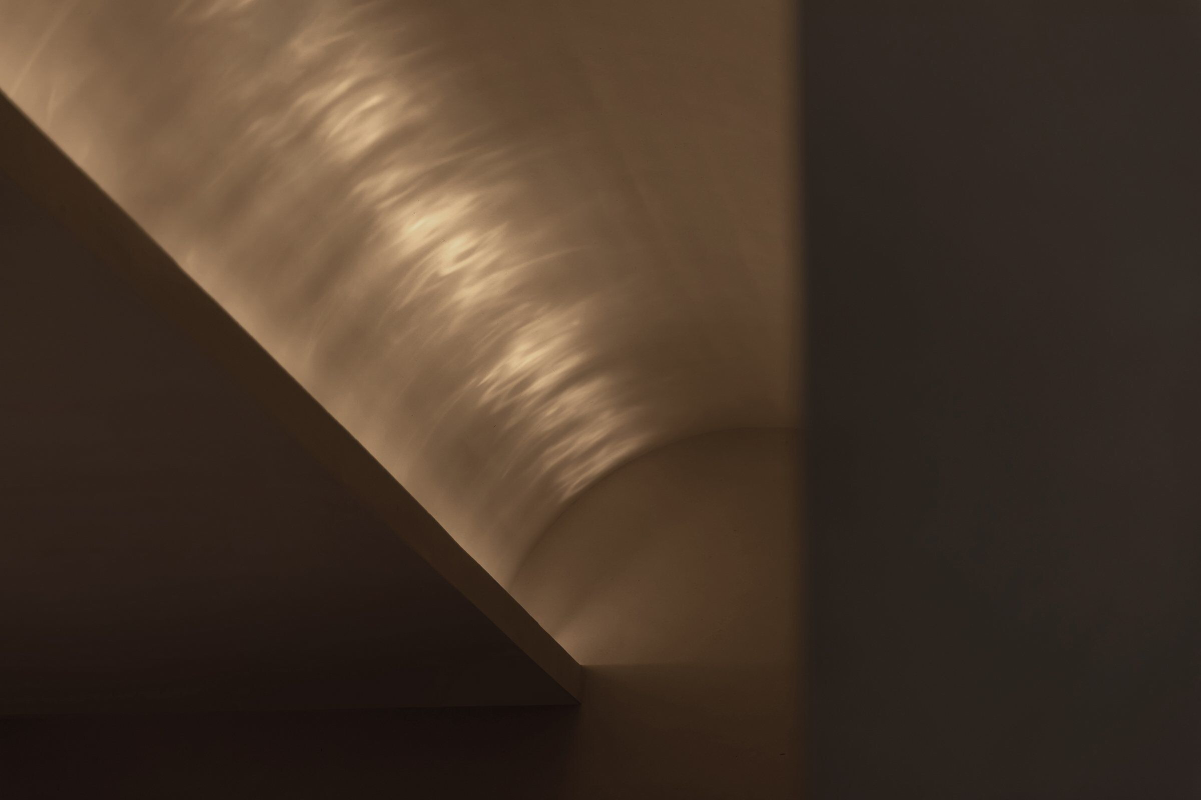 https://archello.com/story/118466/attachments/photos-videos/14 photo_credit Hanmo Vision