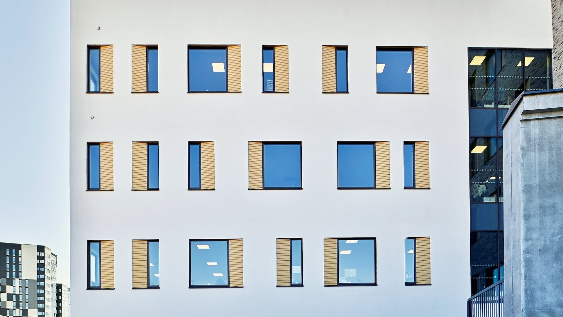 https://archello.com/story/118476/attachments/photos-videos/4