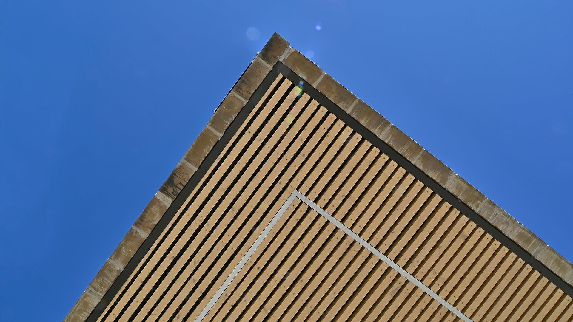 https://archello.com/story/118476/attachments/photos-videos/6