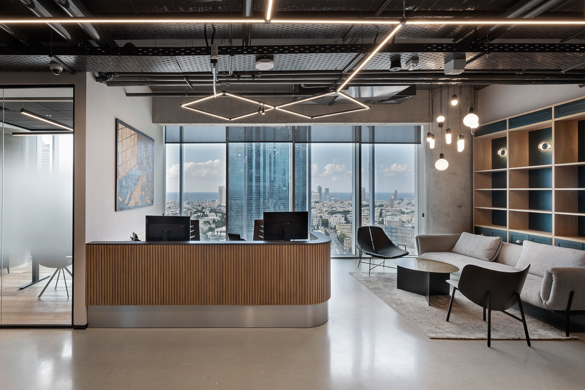 https://archello.com/story/118486/attachments/photos-videos/4 photo_credit Amit Gosher