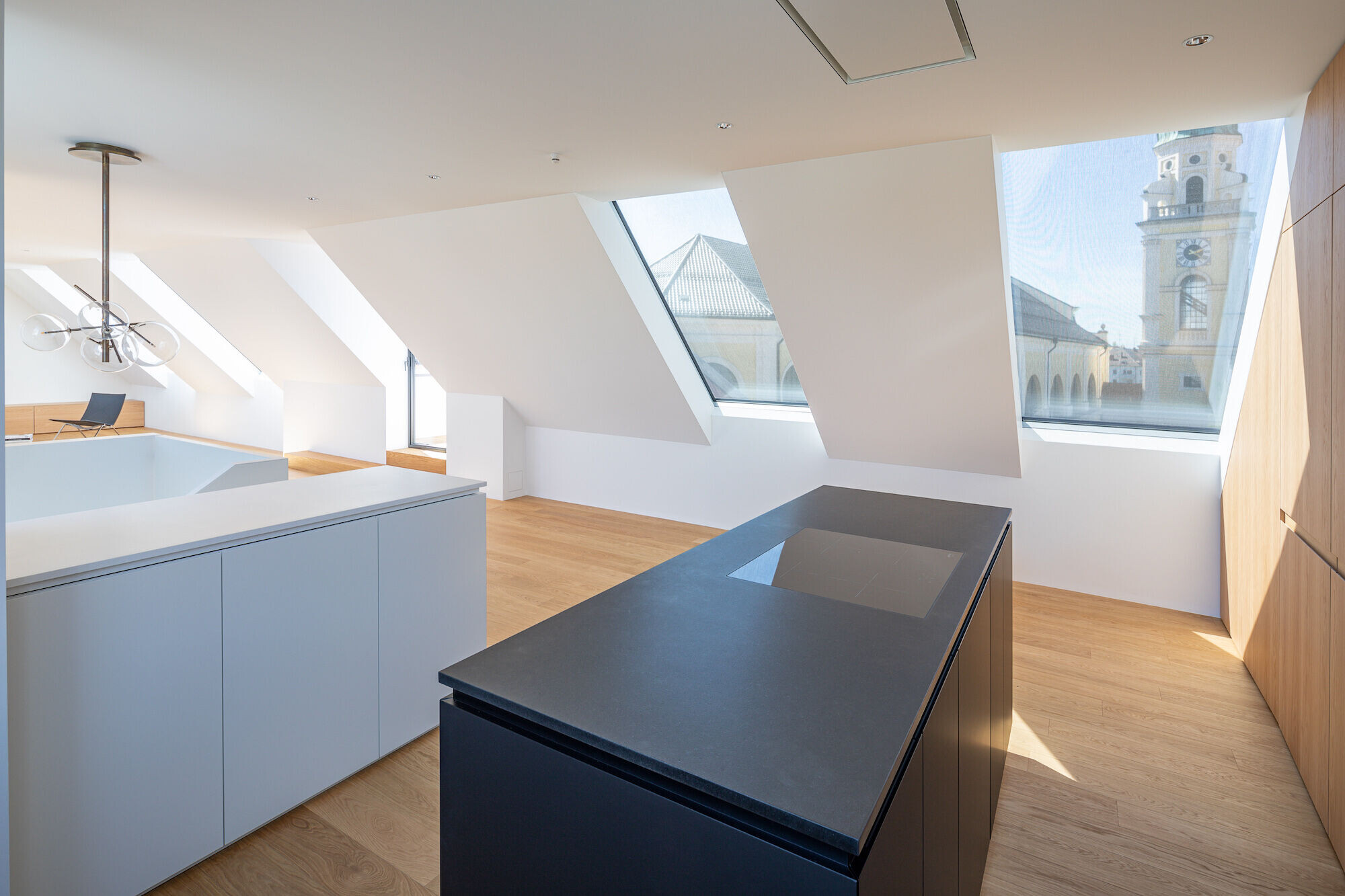 https://archello.com/story/118475/attachments/photos-videos/6 photo_credit Michael Heinrich