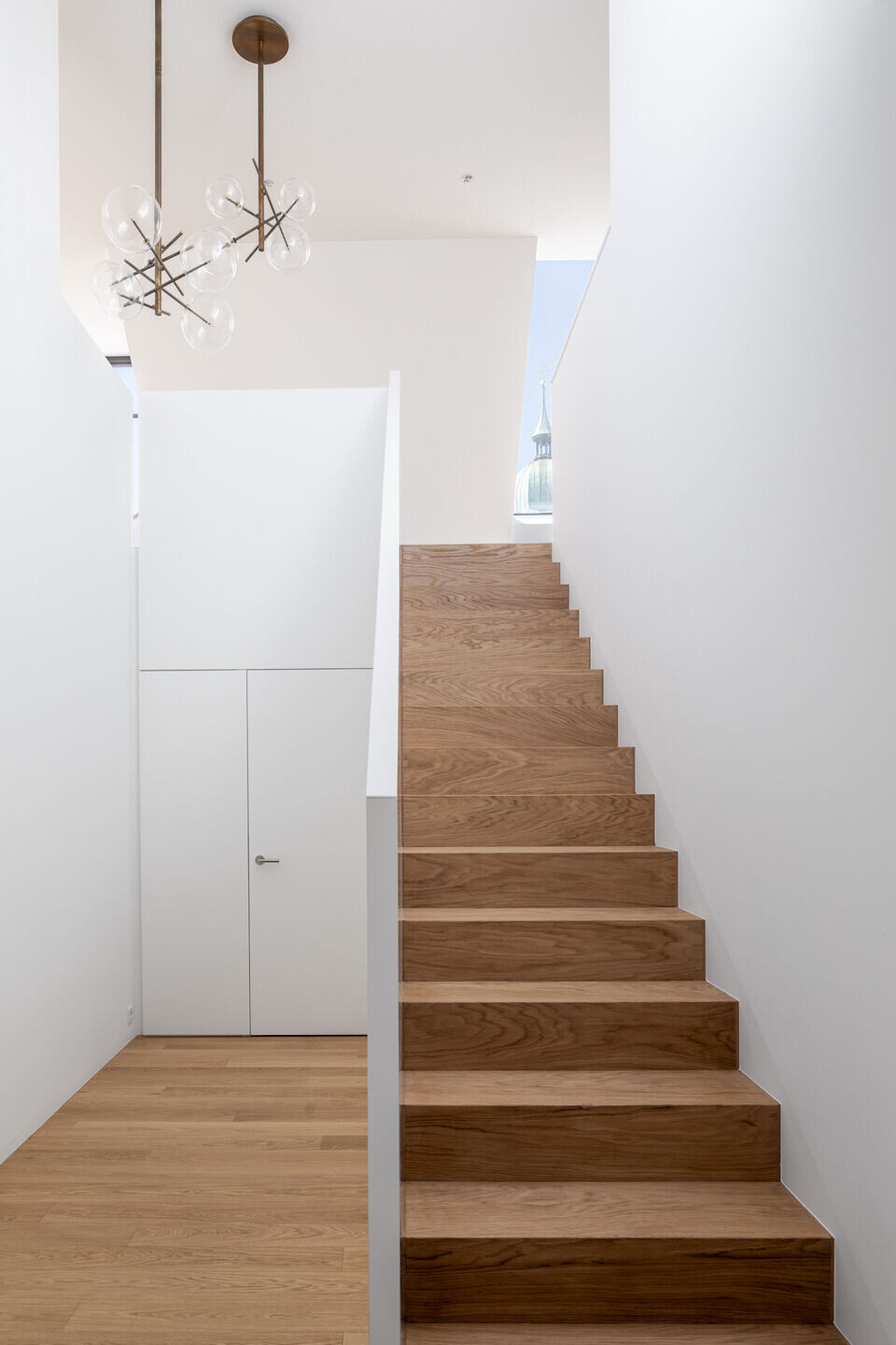 https://archello.com/story/118475/attachments/photos-videos/7 photo_credit Michael Heinrich