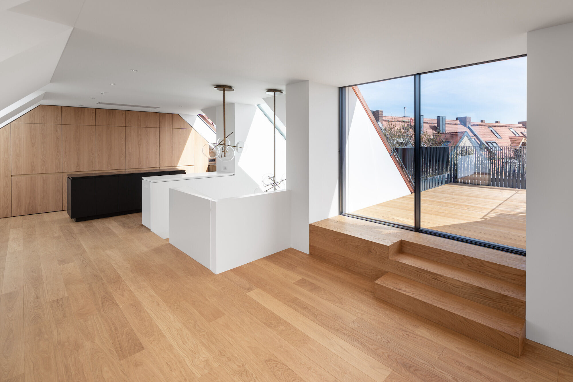 https://archello.com/story/118475/attachments/photos-videos/9 photo_credit Michael Heinrich