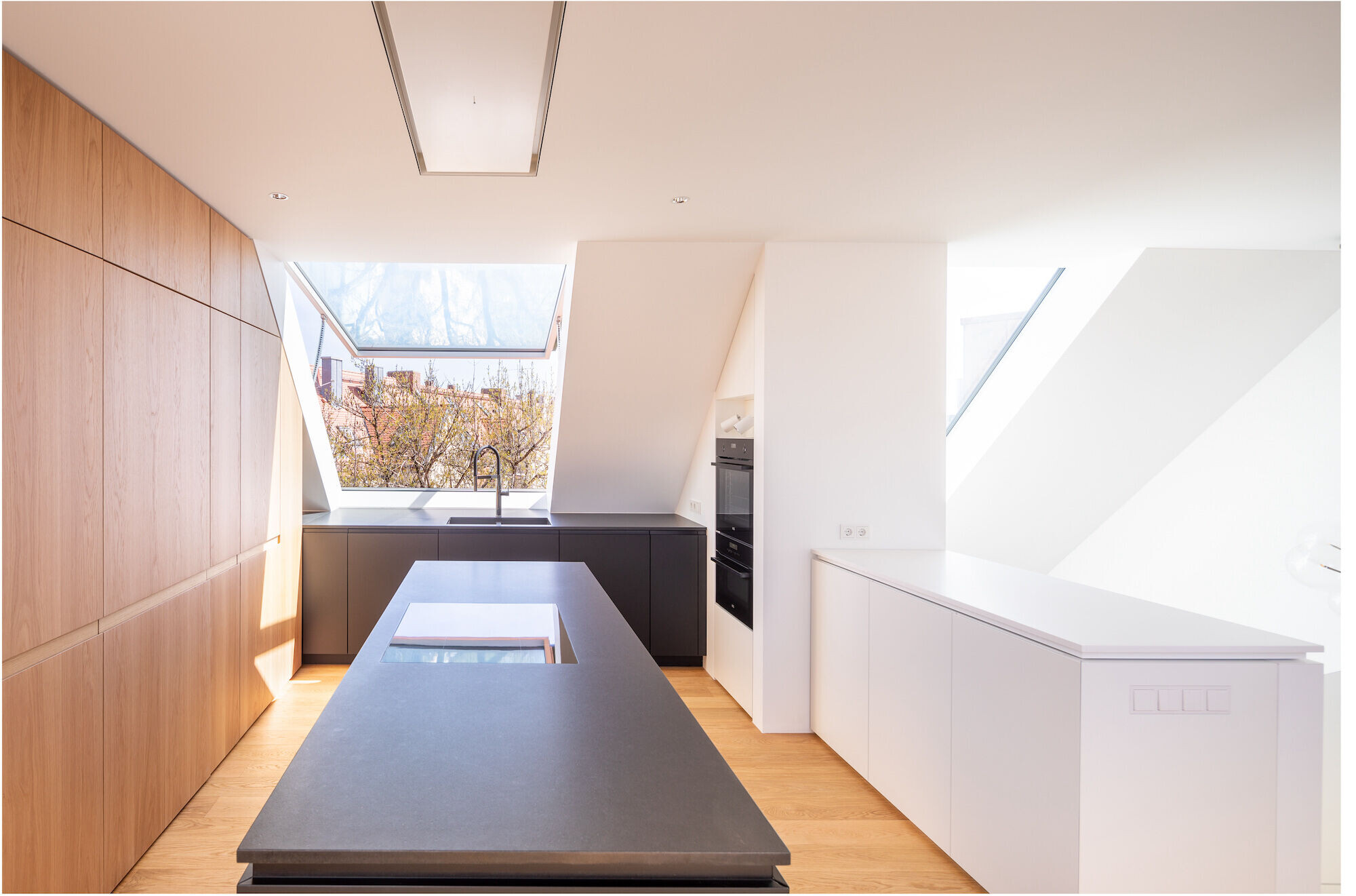 https://archello.com/story/118475/attachments/photos-videos/10 photo_credit Michael Heinrich