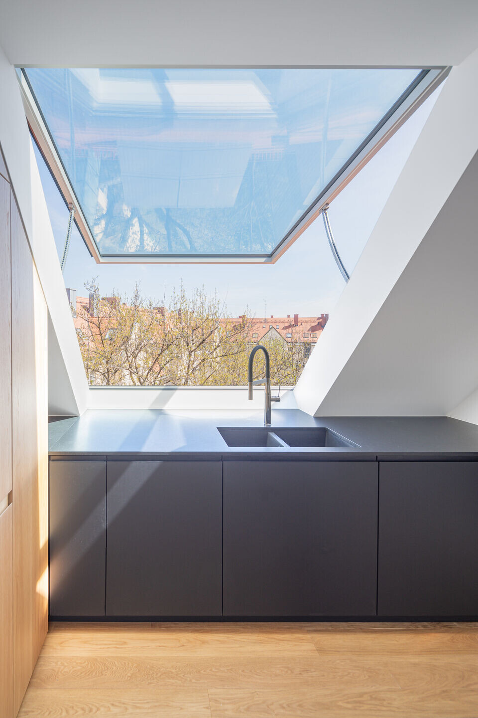 https://archello.com/story/118475/attachments/photos-videos/11 photo_credit Michael Heinrich