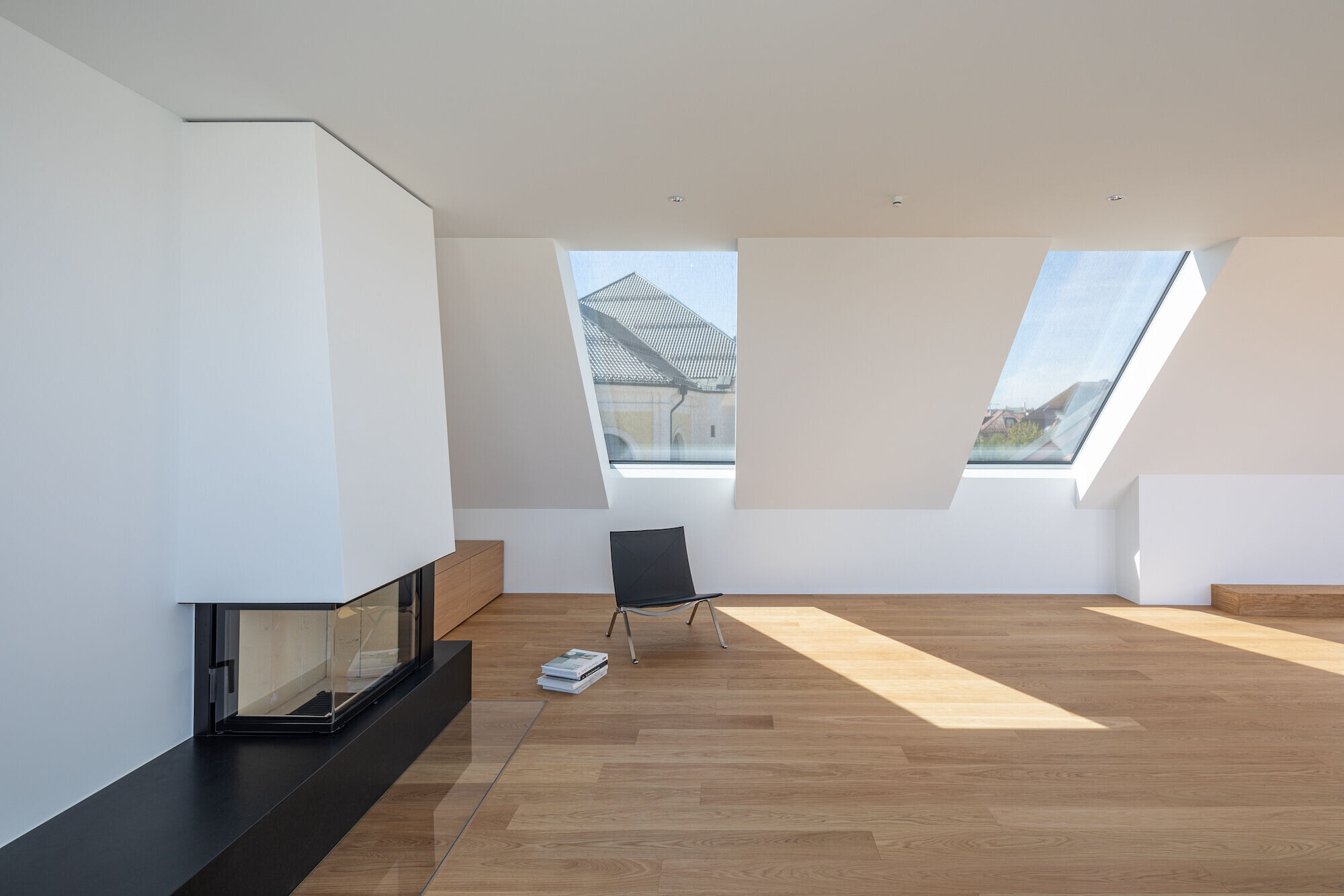 https://archello.com/story/118475/attachments/photos-videos/12 photo_credit Michael Heinrich