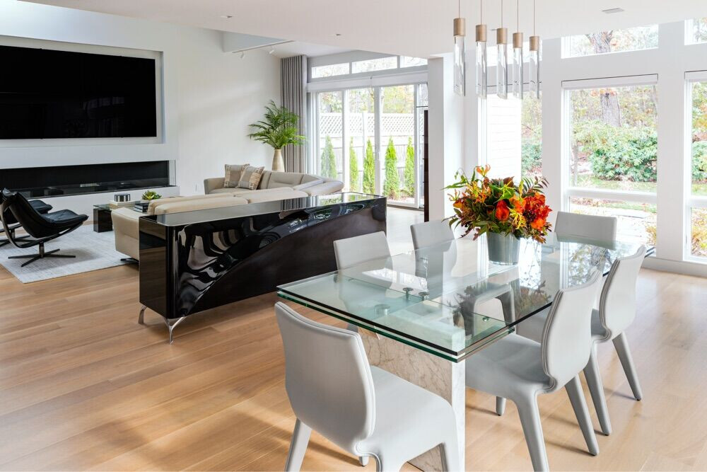 https://archello.com/story/118492/attachments/photos-videos/4 photo_credit Mike CASEY Photography