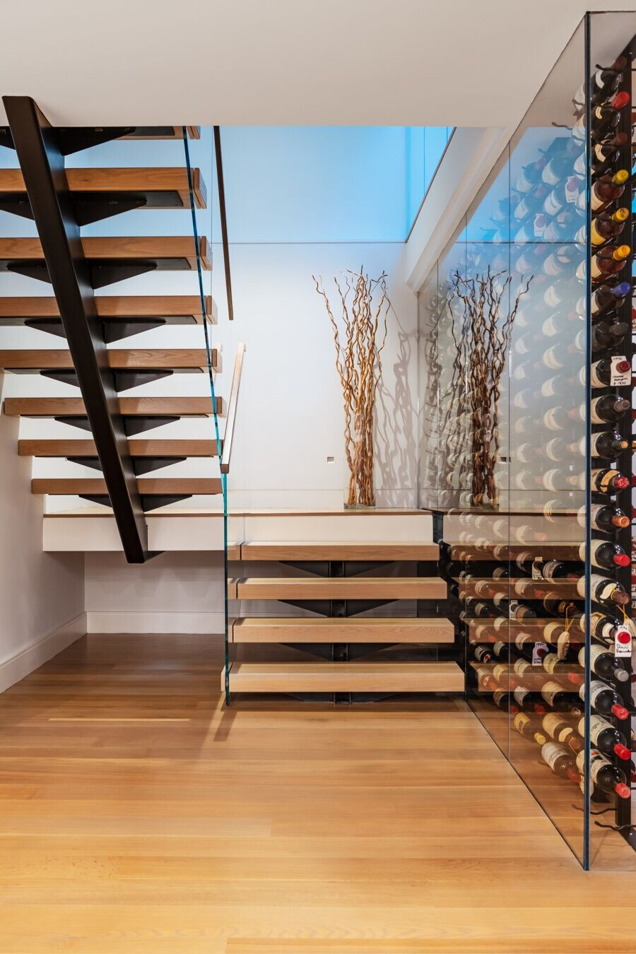 https://archello.com/story/118492/attachments/photos-videos/6 photo_credit Mike CASEY Photography