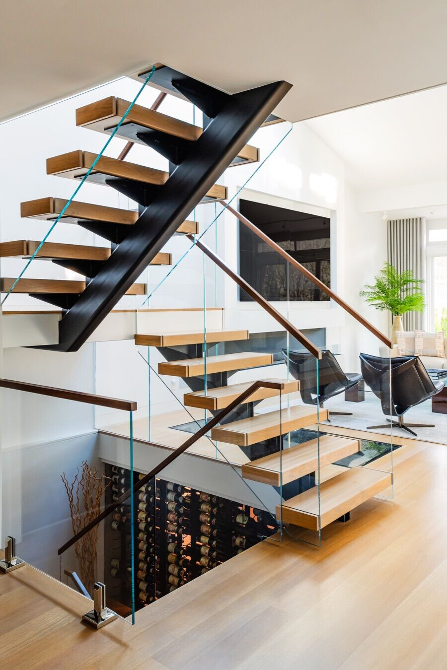 https://archello.com/story/118492/attachments/photos-videos/7 photo_credit Mike CASEY Photography