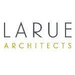 LaRue Architects