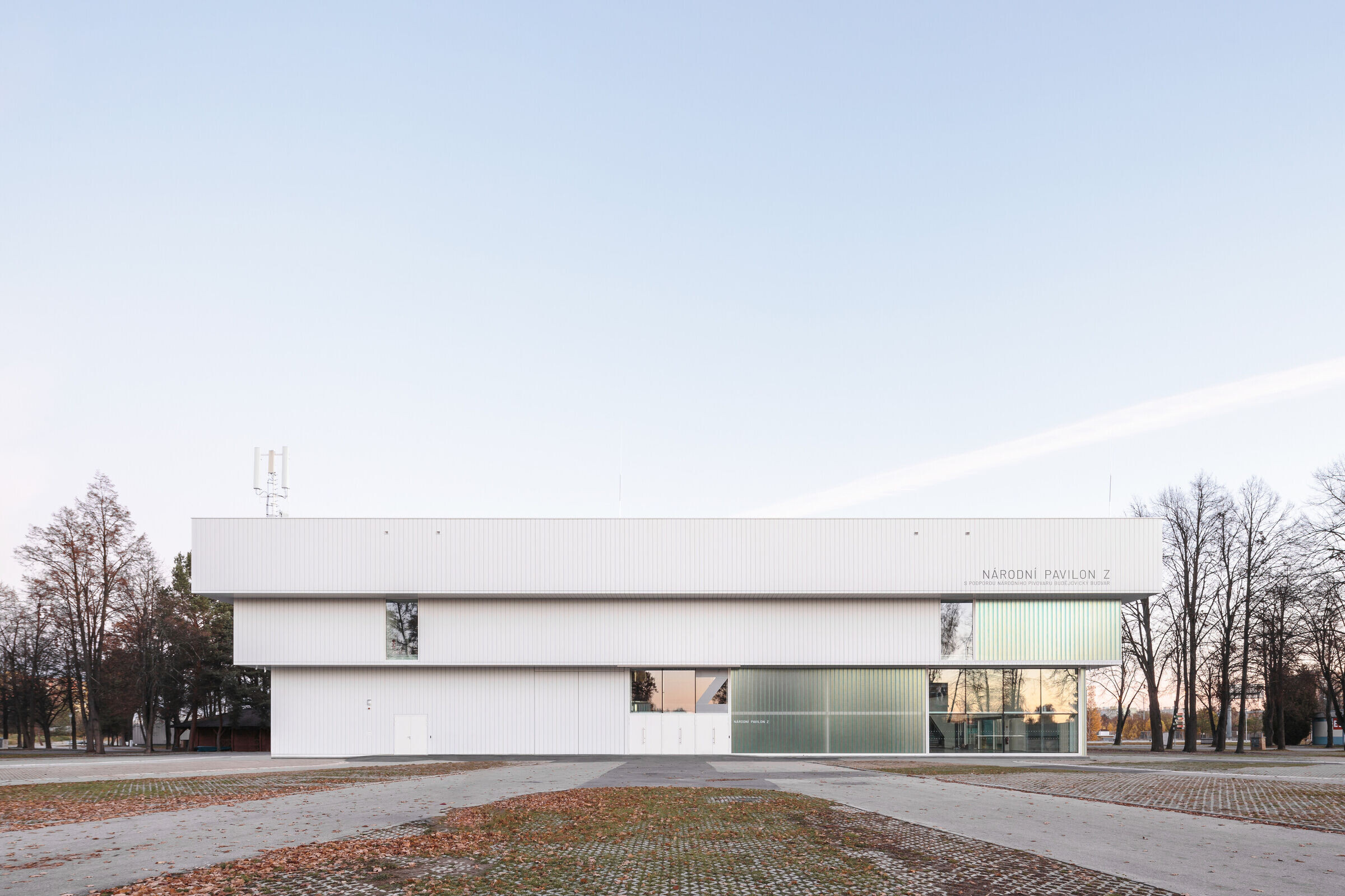 https://archello.com/story/118516/attachments/photos-videos/3 photo_credit Ondřej Bouška