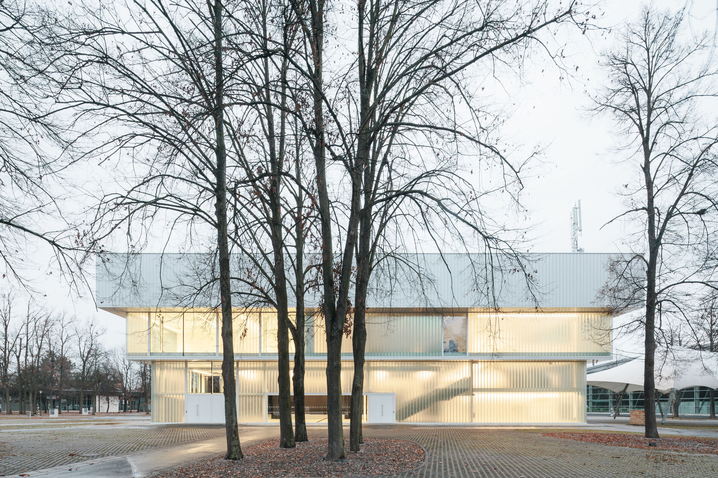 https://archello.com/story/118516/attachments/photos-videos/4 photo_credit Ondřej Bouška