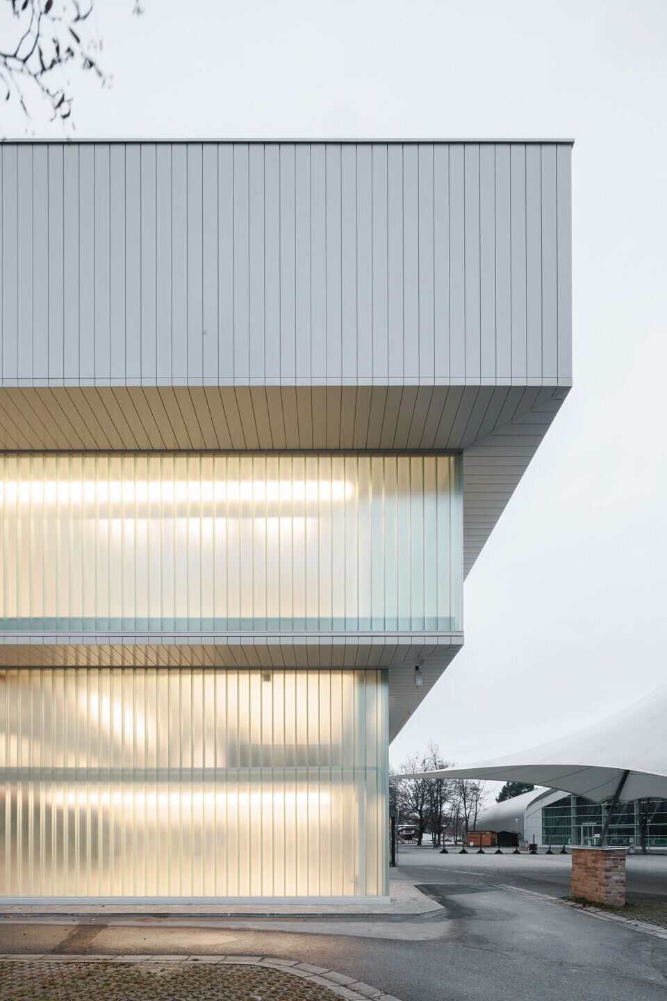 https://archello.com/story/118516/attachments/photos-videos/6 photo_credit Ondřej Bouška
