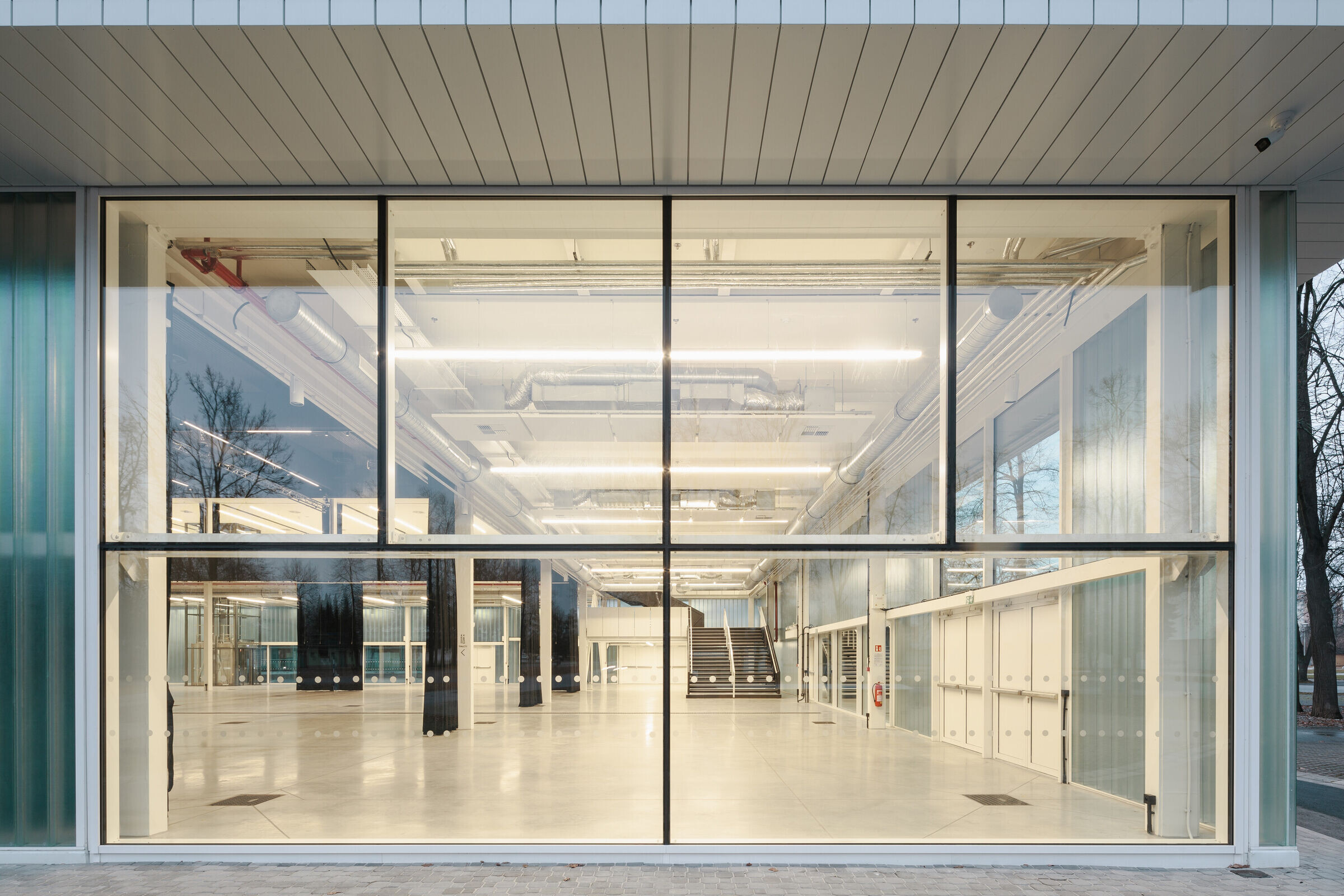 https://archello.com/story/118516/attachments/photos-videos/7 photo_credit Ondřej Bouška